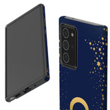 Samsung Galaxy Note 20 Ultra Protective Case - Multicolour | iCoverLover