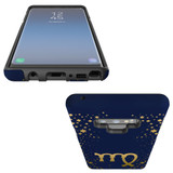 Samsung Galaxy Note 9 Slim Protective Case - Multicolour | iCoverLover