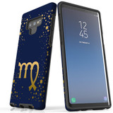 Samsung Galaxy Note 9 Slim Protective Case - Multicolour | iCoverLover