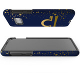 Samsung Galaxy S10e Slim Fit Case - Multicolour | iCoverLover