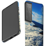 Samsung Galaxy S21 Ultra Case - Multicolour | iCoverLover