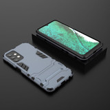 Armor Case for Samsung Galaxy A32 5G - Navy Blue | iCoverLover