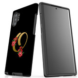 Samsung Galaxy Note 10+ Plus Case - Multicolour | iCoverLover
