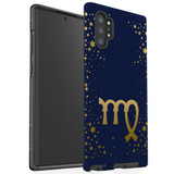 Samsung Galaxy Note 10+ Plus Slim Case - Multicolour | iCoverLover