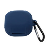Protective Case for Samsung Galaxy Buds Live/Pro - Dark Blue | iCoverLover