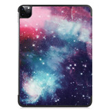 Flip Case for Apple iPad Pro 11in - Multicolour | iCoverLover