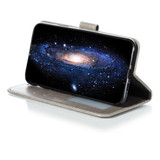 iPhone 11 Pro Max Wallet Case - Gray | iCoverLover