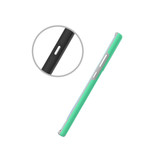 Samsung Galaxy Note 20 Armor Case in Green | iCoverLover