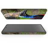 Samsung Galaxy Note 20 Protective Case - Multicolour | iCoverLover
