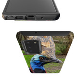 Samsung Galaxy Note 20 Protective Case - Multicolour | iCoverLover