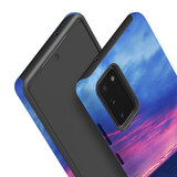 Samsung Galaxy Note 20 Protective Case - Multicolour | iCoverLover
