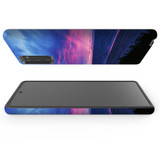 Samsung Galaxy Note 20 Protective Case - Multicolour | iCoverLover
