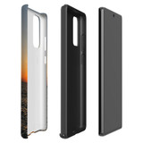 Samsung Galaxy Note 20 Protective Case - Multicolour | iCoverLover