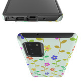 Samsung Galaxy Note 20 Case - Multicolour | iCoverLover