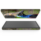 Samsung Galaxy Note 20 Ultra Protective Case - Multicolour | iCoverLover