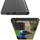 Samsung Galaxy Note 20 Ultra Protective Case - Multicolour | iCoverLover