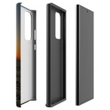 Samsung Galaxy Note 20 Ultra Protective Case - Multicolour | iCoverLover