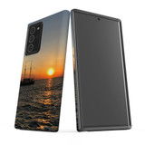 Samsung Galaxy Note 20 Ultra Protective Case - Multicolour | iCoverLover