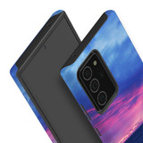 Samsung Galaxy Note 20 Ultra Protective Case - Multicolour | iCoverLover