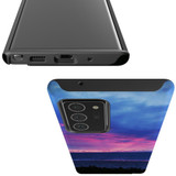 Samsung Galaxy Note 20 Ultra Protective Case - Multicolour | iCoverLover