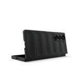 Samsung Galaxy Z Fold6 Slim Back Case in Dark Green | iCoverLover