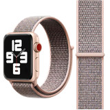 Pink Sport Strap for Apple Watch Ultra 49-mm | iCoverLover