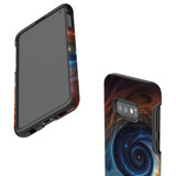 Armor Case for Samsung Galaxy S10e - Multicolour | iCoverLover