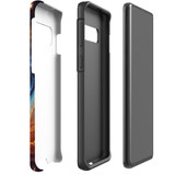 Armor Case for Samsung Galaxy S10 - Multicolour | iCoverLover
