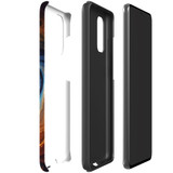 Armor Case for Samsung Galaxy S20+ Plus - Multicolour | iCoverLover