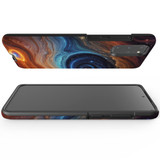 Armor Case for Samsung Galaxy S20+ Plus - Multicolour | iCoverLover