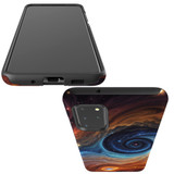 Armor Case for Samsung Galaxy S20+ Plus - Multicolour | iCoverLover