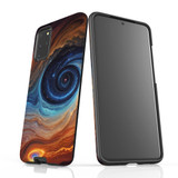 Armor Case for Samsung Galaxy S20+ Plus - Multicolour | iCoverLover