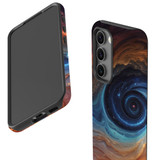 Armor Case for Samsung Galaxy S23 - Multicolour | iCoverLover