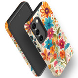 Armor Case for Samsung Galaxy S23 - Multicolour | iCoverLover