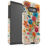 Armor Case for Samsung Galaxy S10e - Multicolour | iCoverLover