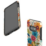 Armor Case for Samsung Galaxy S10e - Multicolour | iCoverLover