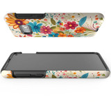 Armor Case for Samsung Galaxy S10e - Multicolour | iCoverLover