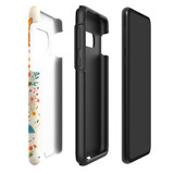 Armor Case for Samsung Galaxy S10e - Multicolour | iCoverLover