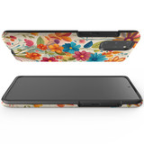 Armor Case for Samsung Galaxy S20+ Plus - Multicolour | iCoverLover