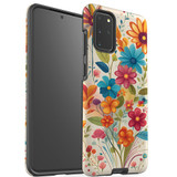 Armor Case for Samsung Galaxy S20+ Plus - Multicolour | iCoverLover