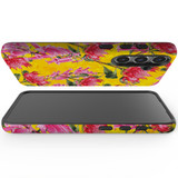 Armor Case for Samsung Galaxy S24 - Multicolour | iCoverLover