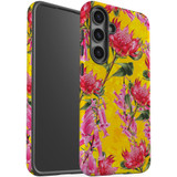 Armor Case for Samsung Galaxy S24+ Plus - Multicolour | iCoverLover
