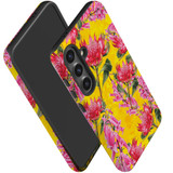 Armor Case for Samsung Galaxy S24+ Plus - Multicolour | iCoverLover