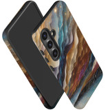 Armor Case for Samsung Galaxy S24+ Plus - Multicolour | iCoverLover