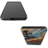 Armor Case for Samsung Galaxy S24+ Plus - Multicolour | iCoverLover