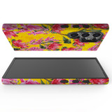 Armor Case for Samsung Galaxy S24 Ultra - Multicolour | iCoverLover