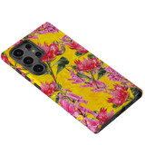 Armor Case for Samsung Galaxy S24 Ultra - Multicolour | iCoverLover