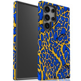 Armor Case for Samsung Galaxy S24 Ultra - Multicolour | iCoverLover