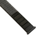 Grey Sport Strap for Apple Watch SE (2nd Gen) 40-mm | iCoverLover
