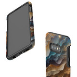 Samsung Galaxy S10e Armor Case - Multicolour | iCoverLover